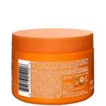 Cantu Avocado Hydrating Curling Cream 340g - 2